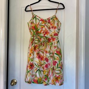 J.Crew Dress